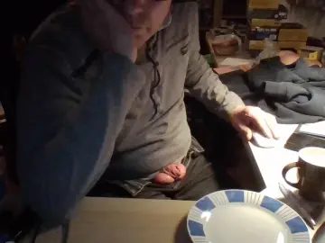 Cam4 Adult Webcam of jwo100