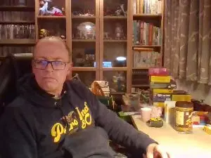 Cam4 Free Live Porn of jwo100