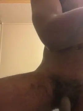 Cam4 Nude Webcam of kendall180