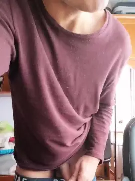 Cam4 Private Sex Chat of kunker