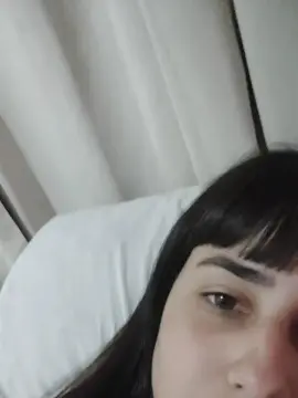 Cam4 Nude Webcam of martina164