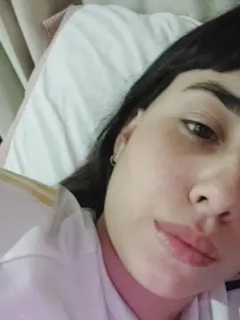 Cam4 Best Webcam of martina164