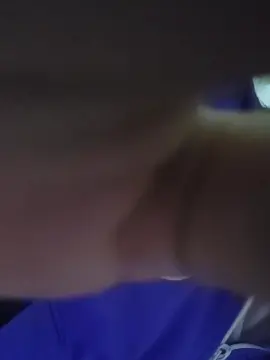 Cam4 Sex Cam of martina164