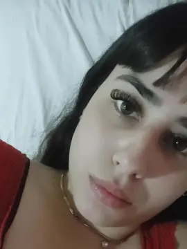 Cam4 Sex Chat of martina164