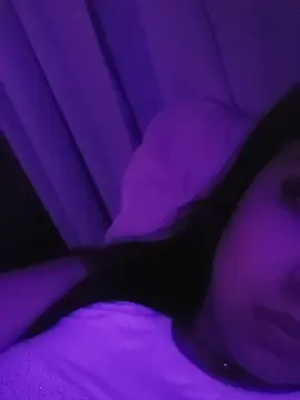 Cam4 Live Sex Cam of martina164