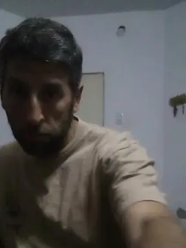 nachoclaps from cam4