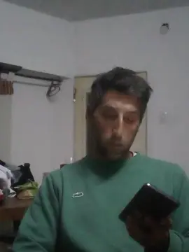 Cam4 Sex Chat of nachoclaps