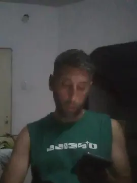 Cam4 Best live sex cam show of nachoclaps