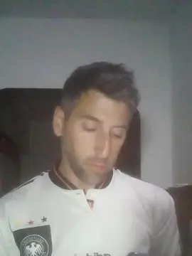 Cam4 Sex Cam of nachoclaps