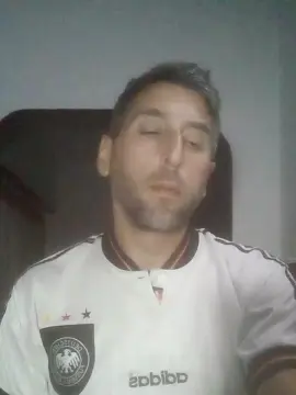 Cam4 Live Porn of nachoclaps