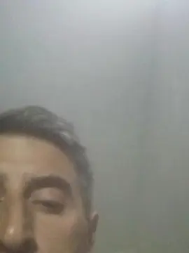 Cam4 Live Sex Cam of nachoclaps