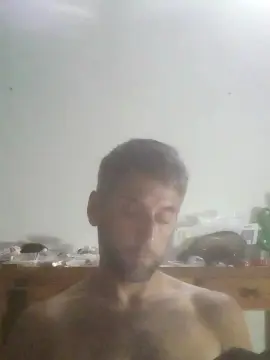 Cam4 Adult Video Chat of nachoclaps