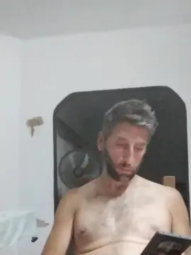 Cam4 Best live sex cam show of nachoclaps