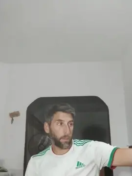 Cam4 Live Sex of nachoclaps