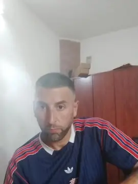 Cam4 Private Sex Chat of nachoclaps