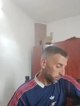 Cam4 Best live sex cam show of nachoclaps