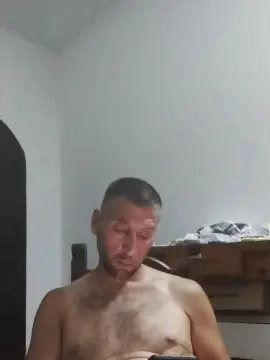 Cam4 Sex Cam of nachoclaps