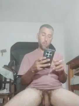 Cam4 Adult Webcams of nachoclaps