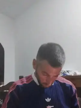 Cam4 Adult Webcam of nachoclaps