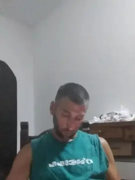 Cam4 Live Sex Cam of nachoclaps