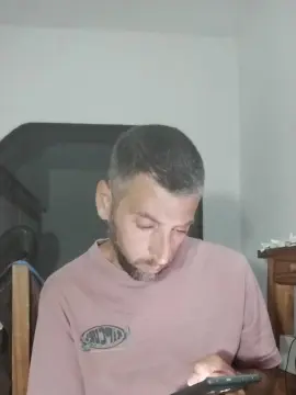 Cam4 Best live sex cam show of nachoclaps