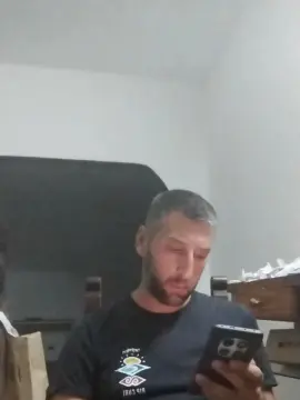 Cam4 Adult Webcam of nachoclaps