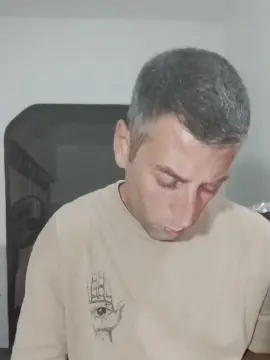 Cam4 Live Sex Cam of nachoclaps