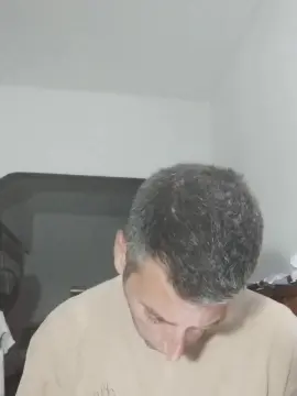 Cam4 Best live sex cam show of nachoclaps