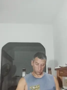 Cam4 Free Live Porn of nachoclaps