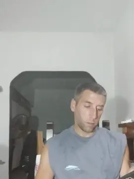 Cam4 Sex Chat of nachoclaps