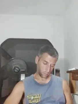 Cam4 Best Webcam of nachoclaps