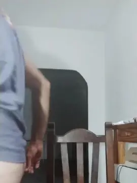 Cam4 Adult Webcam of nachoclaps