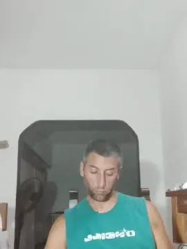 Cam4 Private Sex Chat of nachoclaps