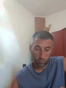 Cam4 Sex Chat of nachoclaps