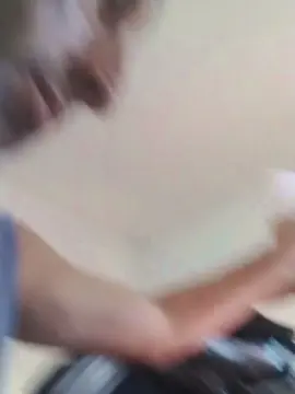 Cam4 Adult Webcams of nachoclaps