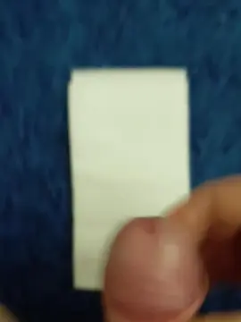 Cam4 Sex Chat of nakedgardener1