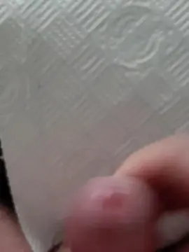 Cam4 Free Live Porn of nakedgardener1