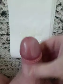 Cam4 Live Sex Cam of nakedgardener1