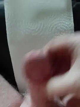 Cam4 Adult Webcam of nakedgardener1