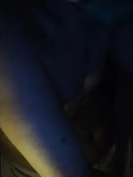 Cam4 Adult Webcams of pan1981