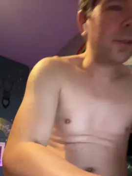 playboy3619 from cam4