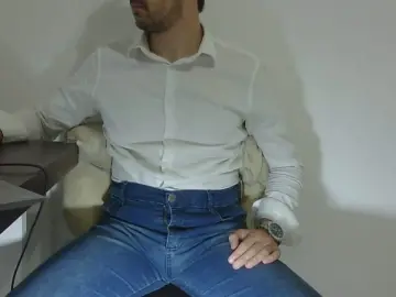 Cam4 Sex Cam of rafaelpenis