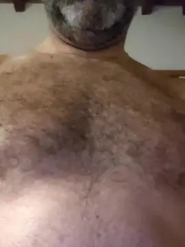 Cam4 Sex Chat of wildcoppia74