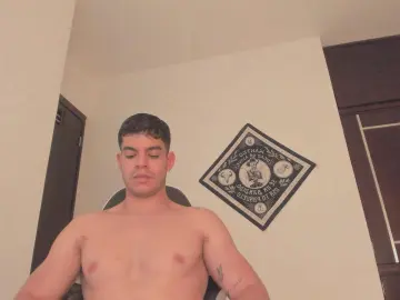 Cam4 Best live sex cam show of zamir2020