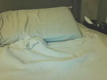 Cam4 Live Sex Cam of Argonaut1967