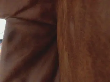 Cam4 Free Live Porn of Bbwlover3033