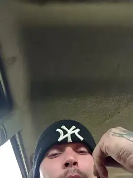 Cam4 Best Webcam of Fsst4