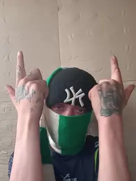 Cam4 Sex Chat of Fsst4