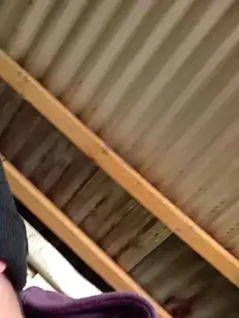 Cam4 Best Webcam of Fsst4