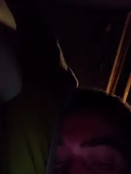 Cam4 Free Live Porn of Fsst4